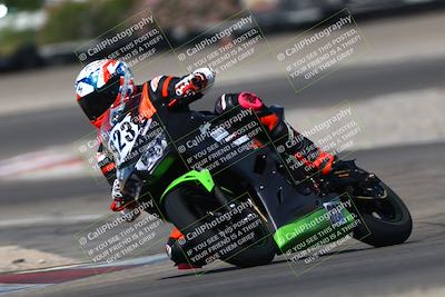 media/Apr-11-2025-Apex Assassins (Fri) [[160f9eab24]]/R1/10am (Turn 9)/